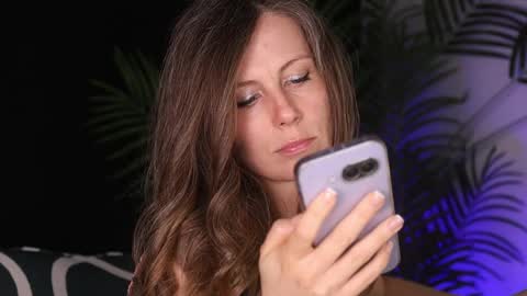 Snapshot of annittastar chatting on 04/14/26, 03:23 annittastar online show from 04/14/26, 03:23