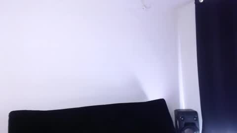 Snapshot of anniwine_ chatting on 11/03/25, 05:58 Anni Wine online show from 11/03/25, 05:58