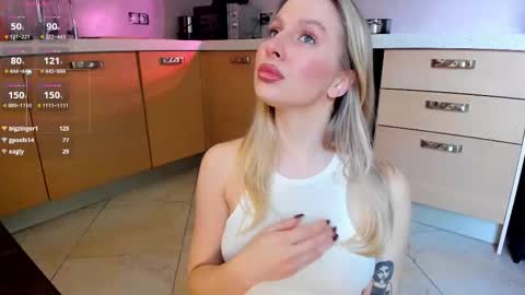 Snapshot of annlovesexxx chatting on 03/11/26, 01:28 Ann 8am-3pm ESTNY time online show from 03/11/26, 01:28