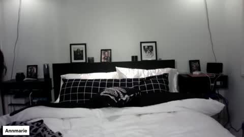 Ann online show from 01/15/26, 03:44