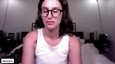 Ann online show from 02/26/26, 04:11