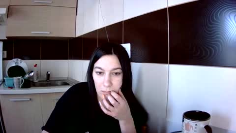 annnmarry online show from 03/07/26, 03:31