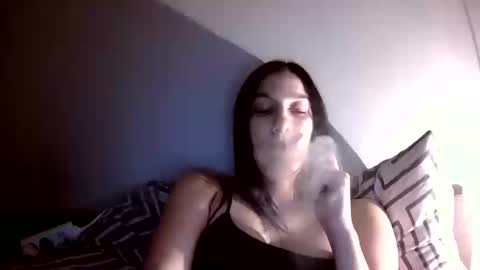 annnmarry online show from 03/11/26, 03:56