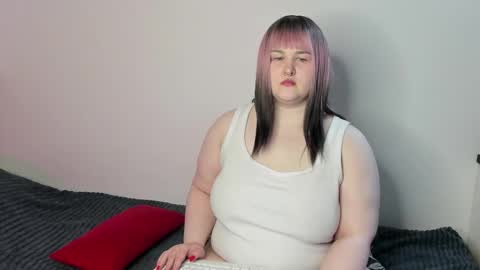 Ann online show from 03/02/26, 08:21