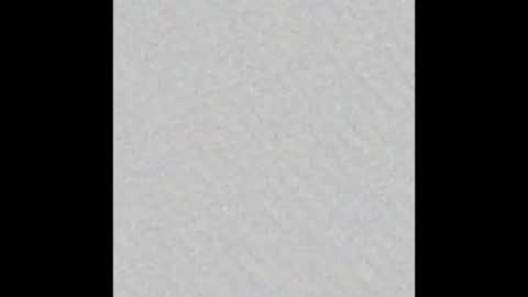 Snapshot of annonimsick chatting on 11/12/25, 08:26 online show from 11/12/25, 08:26