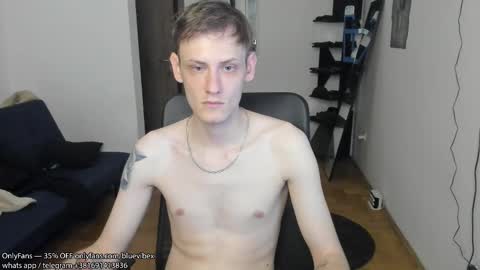 Snapshot of annonimsick chatting on 11/14/25, 03:00 online show from 11/14/25, 03:00