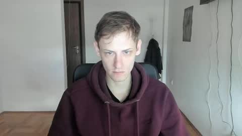 Snapshot of annonimsick chatting on 12/03/25, 07:27 online show from 12/03/25, 07:27