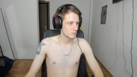    online show from 01/13/26, 03:28