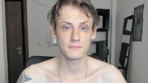    online show from 02/07/26, 07:28