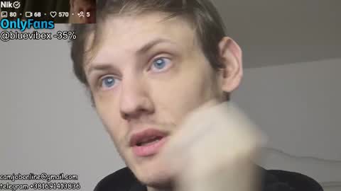    online show from 03/03/26, 07:03