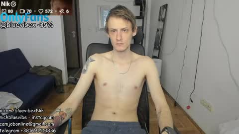    online show from 03/23/26, 01:48