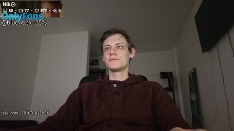    online show from 03/31/26, 10:04