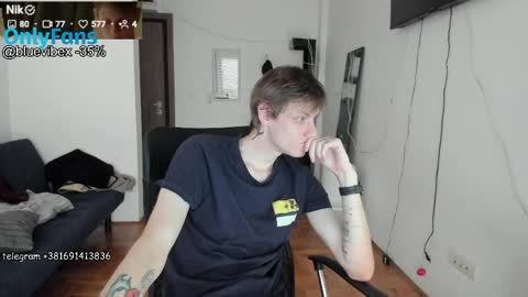    online show from 04/01/26, 01:41