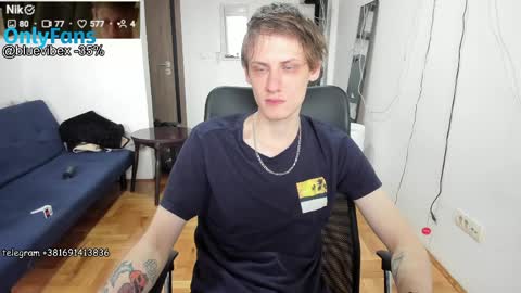    online show from 04/02/26, 12:14