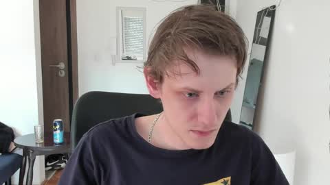    online show from 04/09/26, 07:03