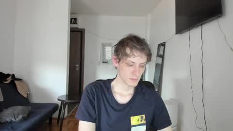    online show from 04/15/26, 12:12