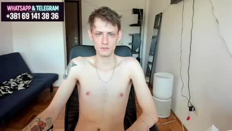    online show from 05/15/26, 06:20