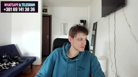   online show from 05/16/26, 09:28