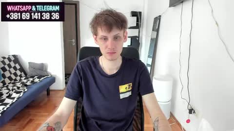    online show from 05/19/26, 11:05