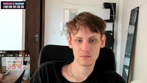    online show from 05/30/26, 06:32