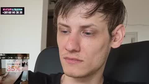    online show from 07/08/26, 10:20