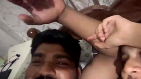 Sexycuples online show from 10/10/25, 04:50