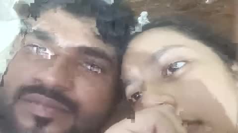 Sexycuples online show from 10/12/25, 04:39