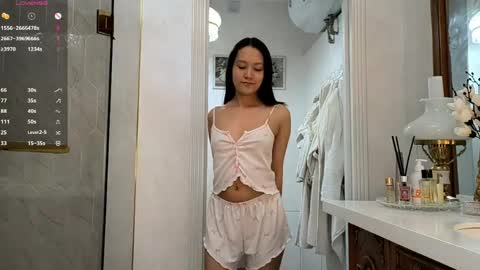 Hello my name is Kate online show from 05/04/26, 06:15