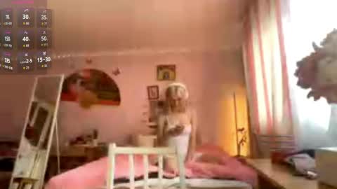 Hello my name is Kate online show from 05/16/26, 07:27