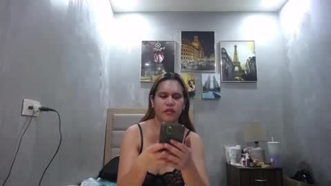 ANN online show from 01/15/25, 04:25