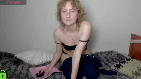 Snapshot of annstasia chatting on 03/10/26, 07:41 annstasia online show from 03/10/26, 07:41