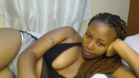 Snapshot of anntekla chatting on 03/03/26, 12:00 anntekla online show from 03/03/26, 12:00