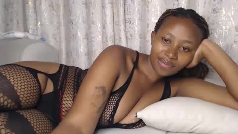 Snapshot of anntekla chatting on 03/04/26, 09:21 anntekla online show from 03/04/26, 09:21