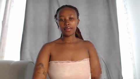 Snapshot of anntekla chatting on 03/07/26, 10:01 anntekla online show from 03/07/26, 10:01