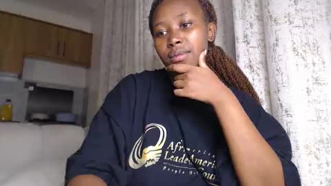 Snapshot of anntekla chatting on 03/13/26, 08:26 anntekla online show from 03/13/26, 08:26