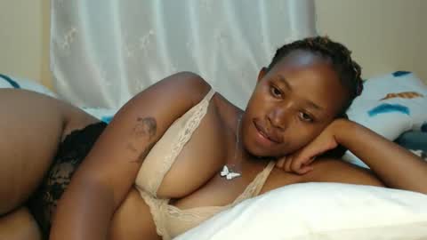 Snapshot of anntekla chatting on 04/10/26, 09:36 anntekla online show from 04/10/26, 09:36