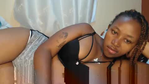 Snapshot of anntekla chatting on 04/14/26, 07:36 anntekla online show from 04/14/26, 07:36