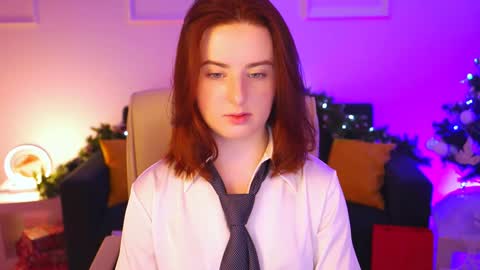 Ann Terry 3 online show from 01/04/25, 11:54