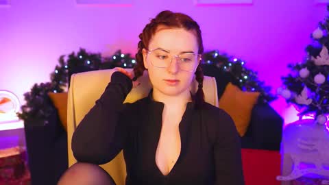 Ann Terry 3 online show from 01/05/25, 08:32