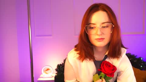 Ann Terry 3 online show from 01/08/25, 10:59