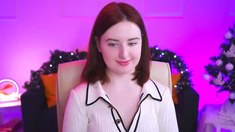 Ann Terry 3 online show from 01/31/25, 08:22