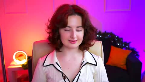 Ann Terry 3 online show from 02/04/25, 08:46