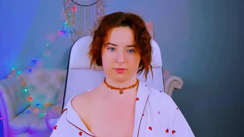 Ann Terry 3 online show from 02/25/25, 03:16