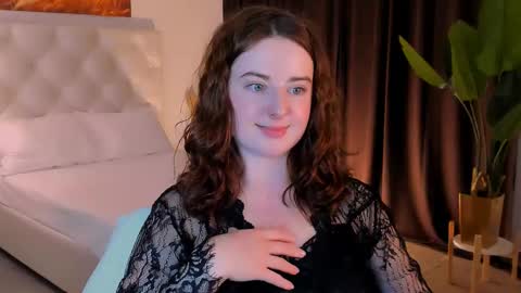 Ann Terry 3 online show from 10/15/25, 12:27