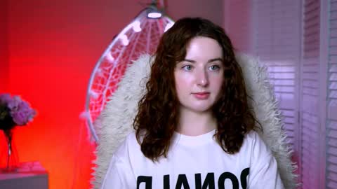 Ann Terry 3 online show from 10/23/25, 12:26