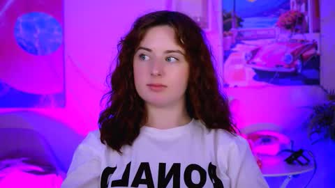 Ann Terry 3 online show from 10/27/25, 12:09