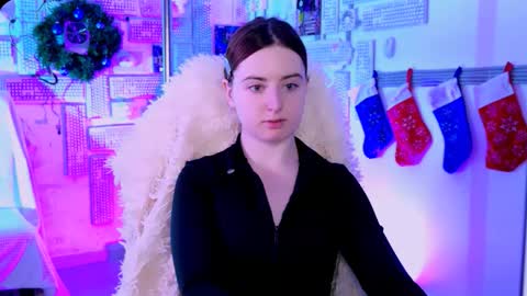 Ann Terry 3 online show from 01/17/26, 12:54