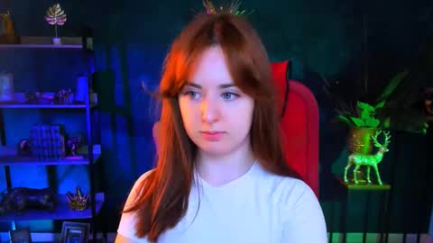 Ann Terry 3 online show from 03/04/26, 07:25