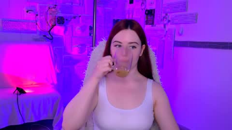 Ann Terry 3 online show from 04/09/26, 05:29