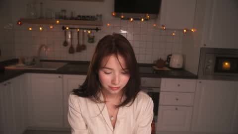 N  antics online show from 10/29/25, 04:09